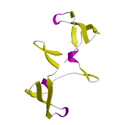 Image of CATH 3lhcA00