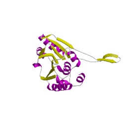Image of CATH 3lhdC02