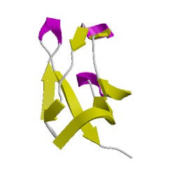 Image of CATH 3lhdD01