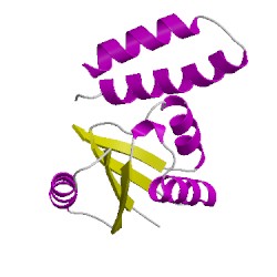 Image of CATH 3lhfB