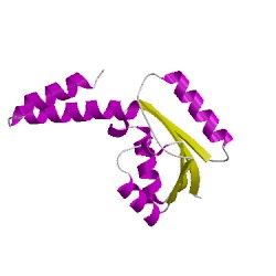 Image of CATH 3lhfC