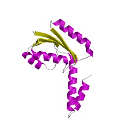 Image of CATH 3lhfD