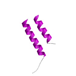 Image of CATH 3lhkA02