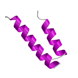 Image of CATH 3lhkB02