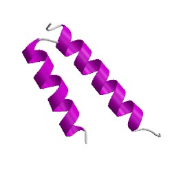 Image of CATH 3lhkC02