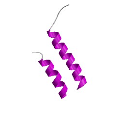 Image of CATH 3lhkD02