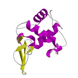 Image of CATH 3lhmA