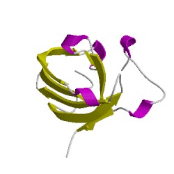 Image of CATH 3lhnA