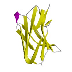 Image of CATH 3lhpH