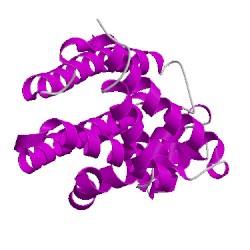 Image of CATH 3lhqA00