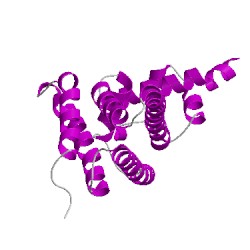 Image of CATH 3lhqB