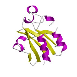 Image of CATH 3li8A02
