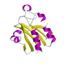 Image of CATH 3li9A02