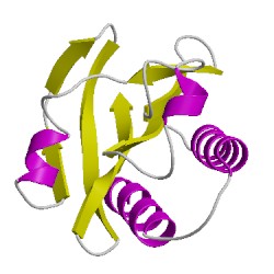 Image of CATH 3liaA02