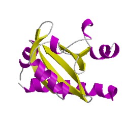 Image of CATH 3libB01