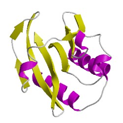 Image of CATH 3libB02