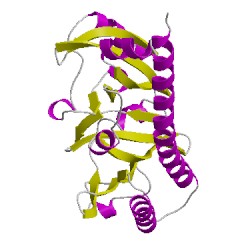 Image of CATH 3libC