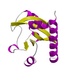 Image of CATH 3libC01