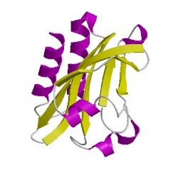 Image of CATH 3libD02