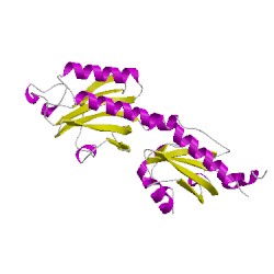 Image of CATH 3libE