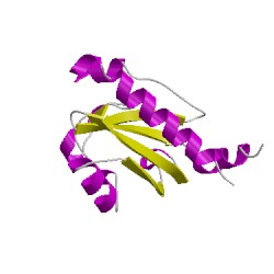 Image of CATH 3libE01