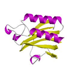 Image of CATH 3libE02