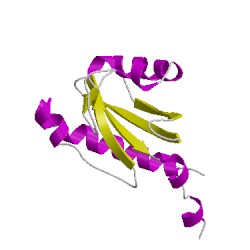 Image of CATH 3libF01