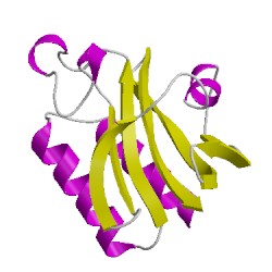 Image of CATH 3libF02