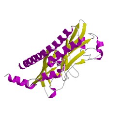 Image of CATH 3libG