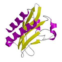 Image of CATH 3libG02