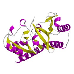 Image of CATH 3libH