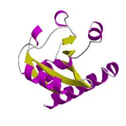 Image of CATH 3libH01