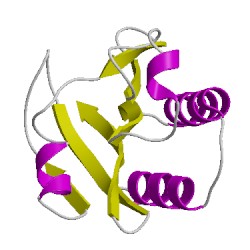 Image of CATH 3libH02