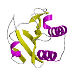 Image of CATH 3libH02