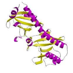 Image of CATH 3libI