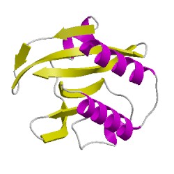 Image of CATH 3libI02