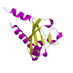 Image of CATH 3libJ01