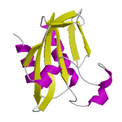 Image of CATH 3libJ02