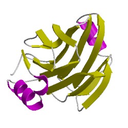 Image of CATH 3limB00