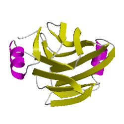 Image of CATH 3limC00