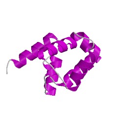 Image of CATH 3lisB00