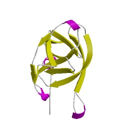 Image of CATH 3litA00