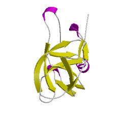 Image of CATH 3litB00