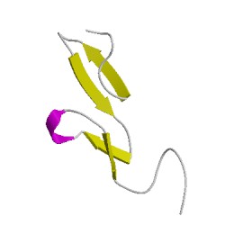 Image of CATH 3liwB