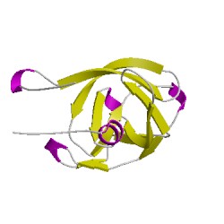 Image of CATH 3liyA00