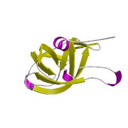 Image of CATH 3liyB00