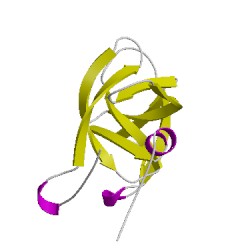 Image of CATH 3liyD00