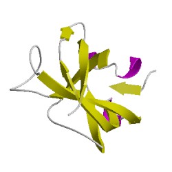 Image of CATH 3ljcA01