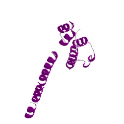 Image of CATH 3ljcA02