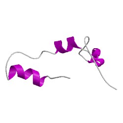 Image of CATH 3ljpB03